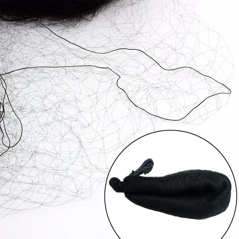 Rete anti-uccelli Rete per stagno Rete da pesca Trappole Colture Albero da frutto Verdura Rete da giardino per fiori Proteggi il controllo dei parassiti