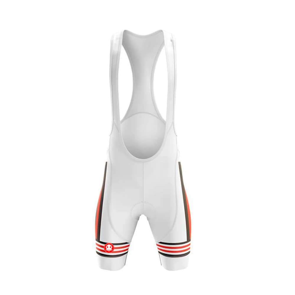 Pantaloncini da ciclismo 2025, bermuda da ciclismo, cuissard da ciclismo uomo, bermuda MTB uomo