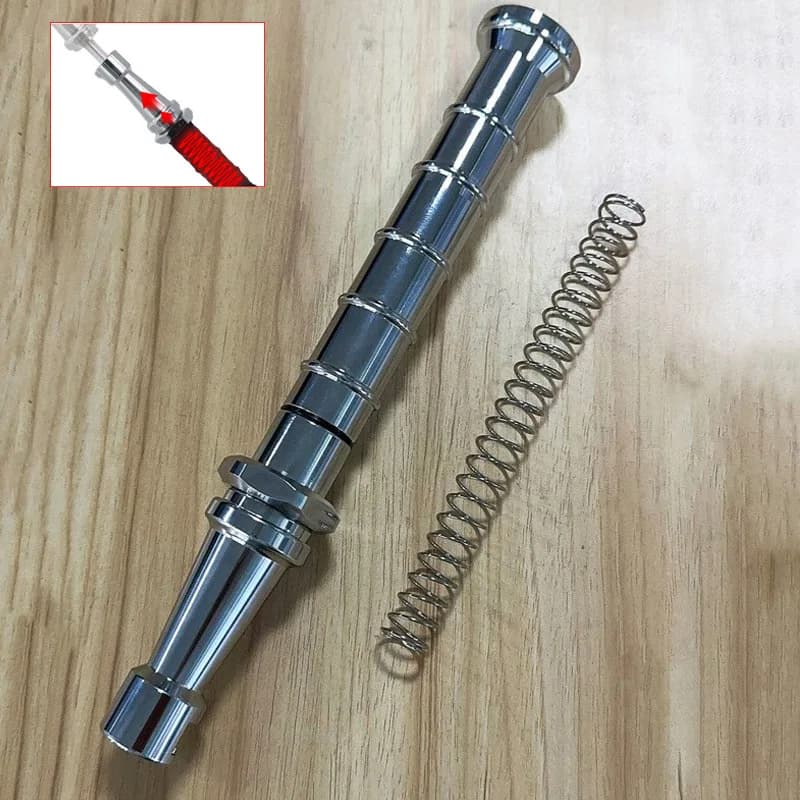 Car Dent Repair Tools, Paint‑Free Dent and Ding Restoration