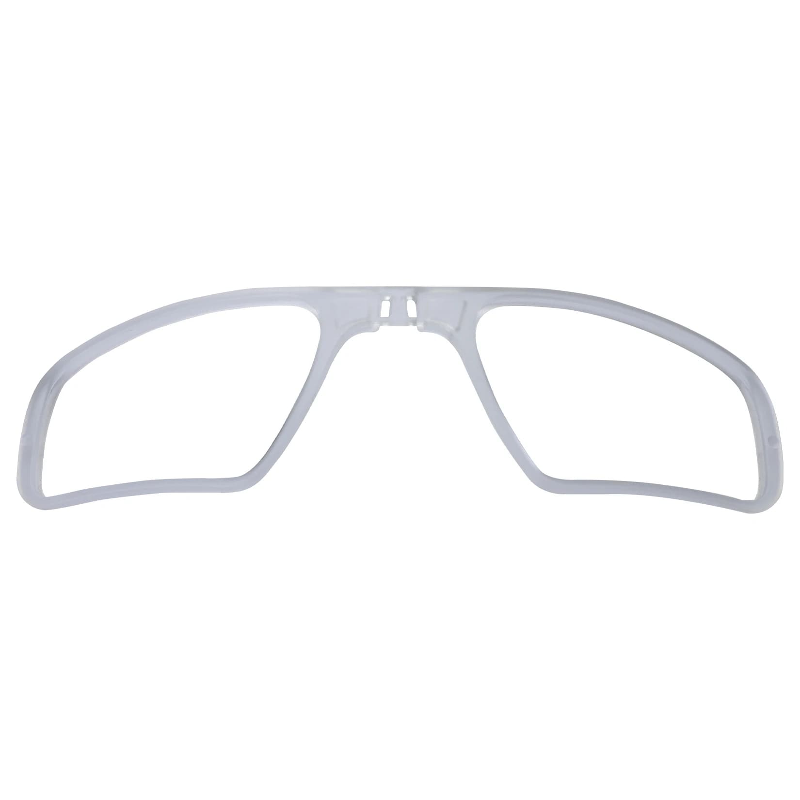 Nexpolarised Insert Clip-On Prescription Clip for Oakley Sutro Sunglasses（Excludes Frames&Prescription Lenses）