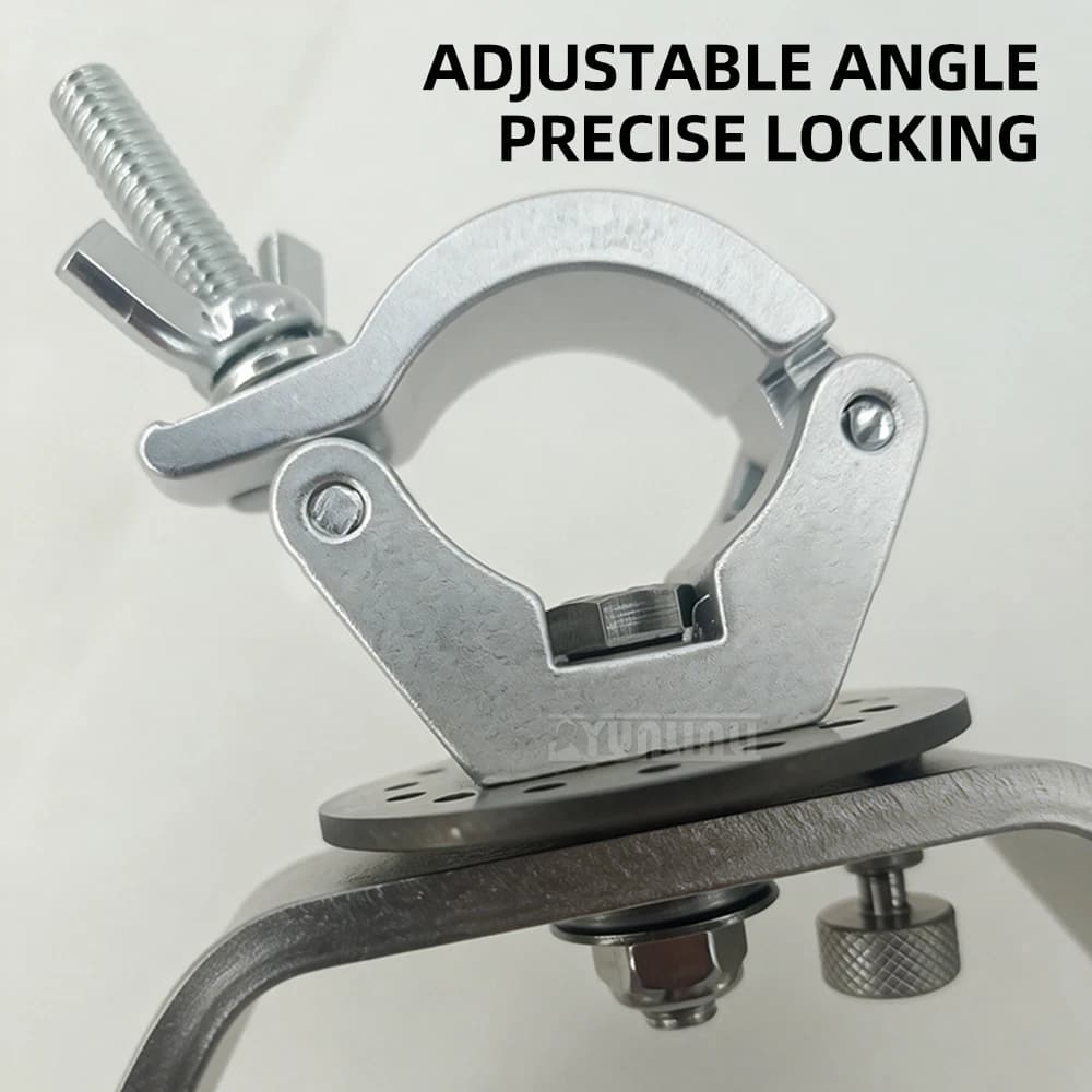 Home Gym Fitness Equipment, Adjustable Angle Grip,Aluminum Pull Up Bar, Stainless Steel,