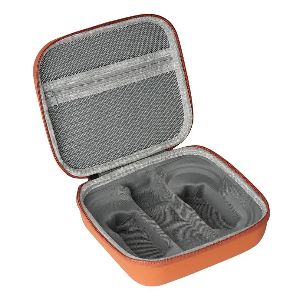 Borsa drone per DJI Neo 2 Pacchetto protettivo Custodia da trasporto antiurto Accessori drone