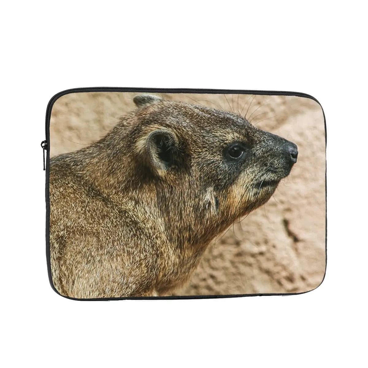 Custodia protettiva per laptop Rock Hyrax 10 12 13 15 17 pollici Borsa per notebook Custodia antiurto per tablet