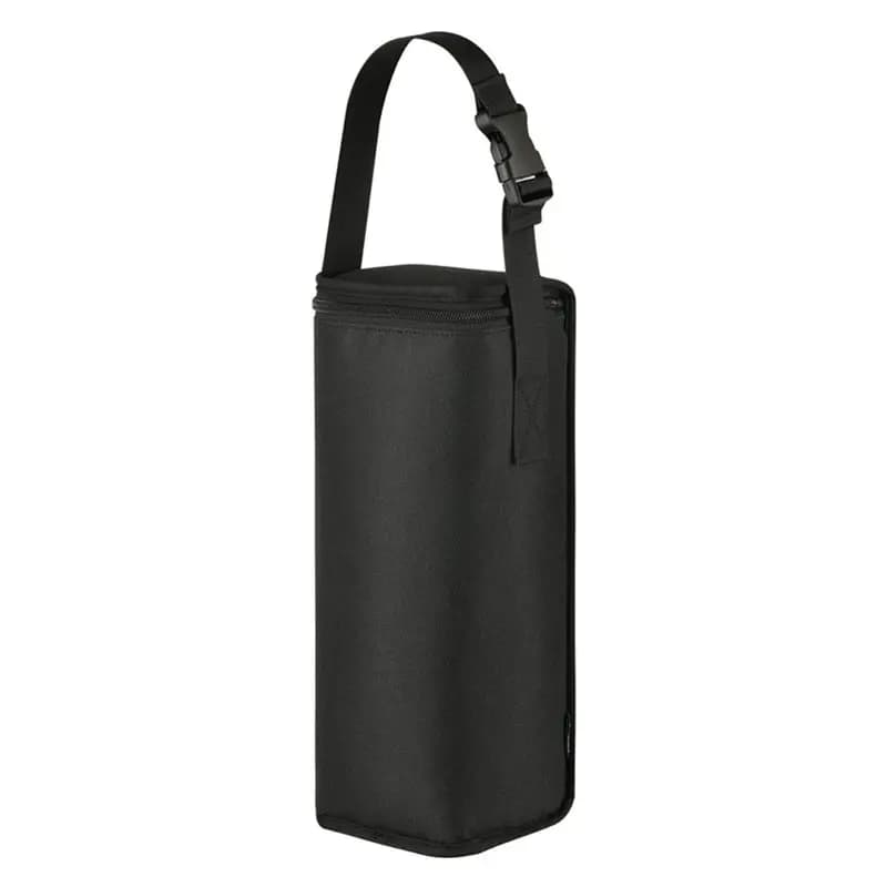 B43C For Hamilton Beach Blender Travel Storage Bag Portable Bag For Portable Blender Storage Bag