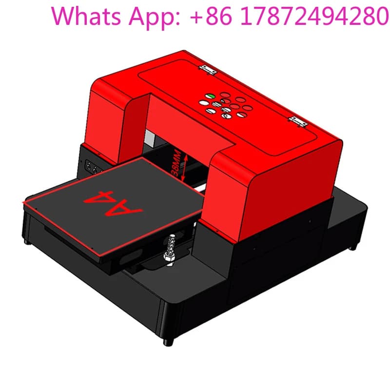 720*720DPI High Perormance Cake C C Bread Chocolate Food pattern Printer Mhine 3d Printer