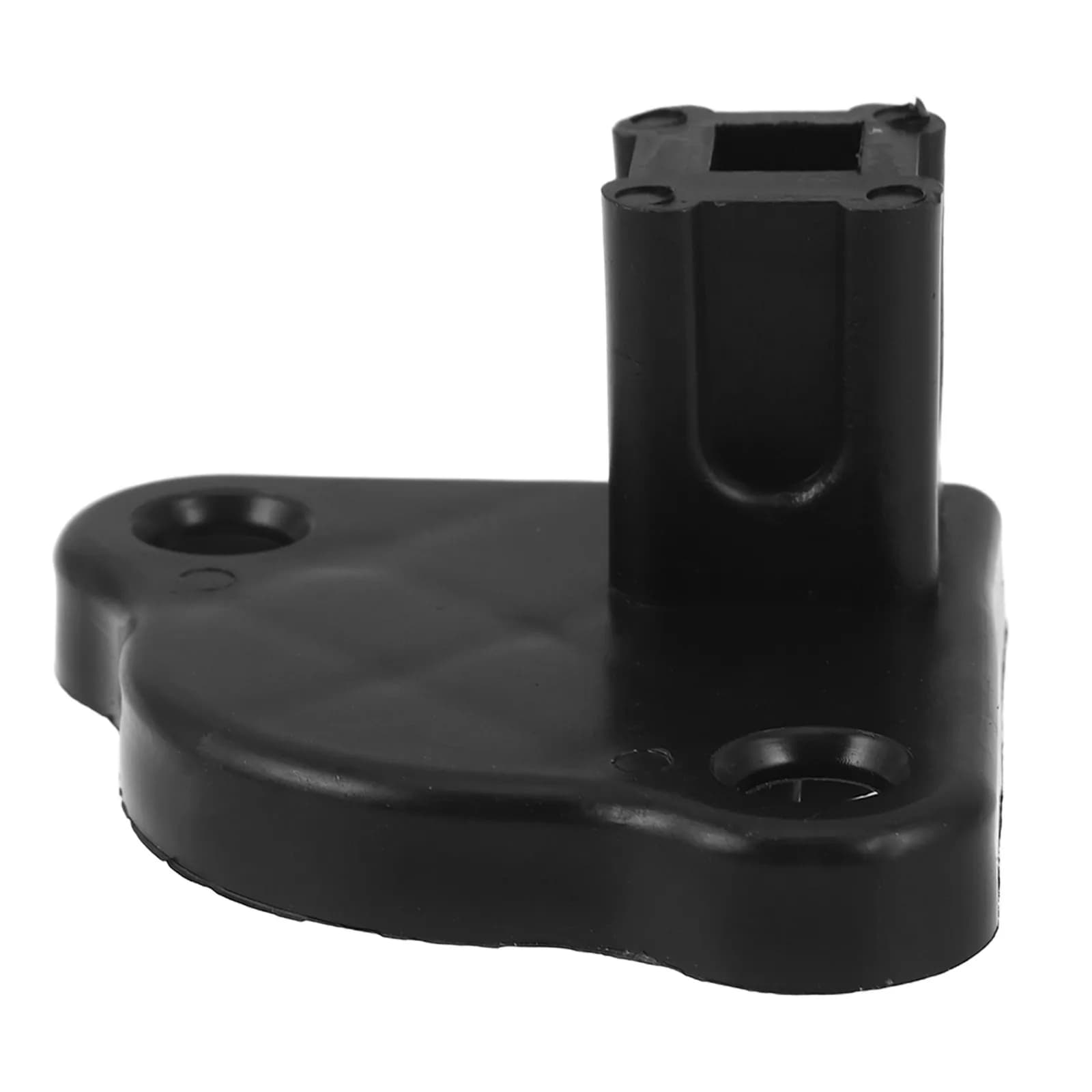 Camping Tent Accessories Bracket Bottom Base Awning Replacement Parts Canopy Mounting Brackets Fittings Tents
