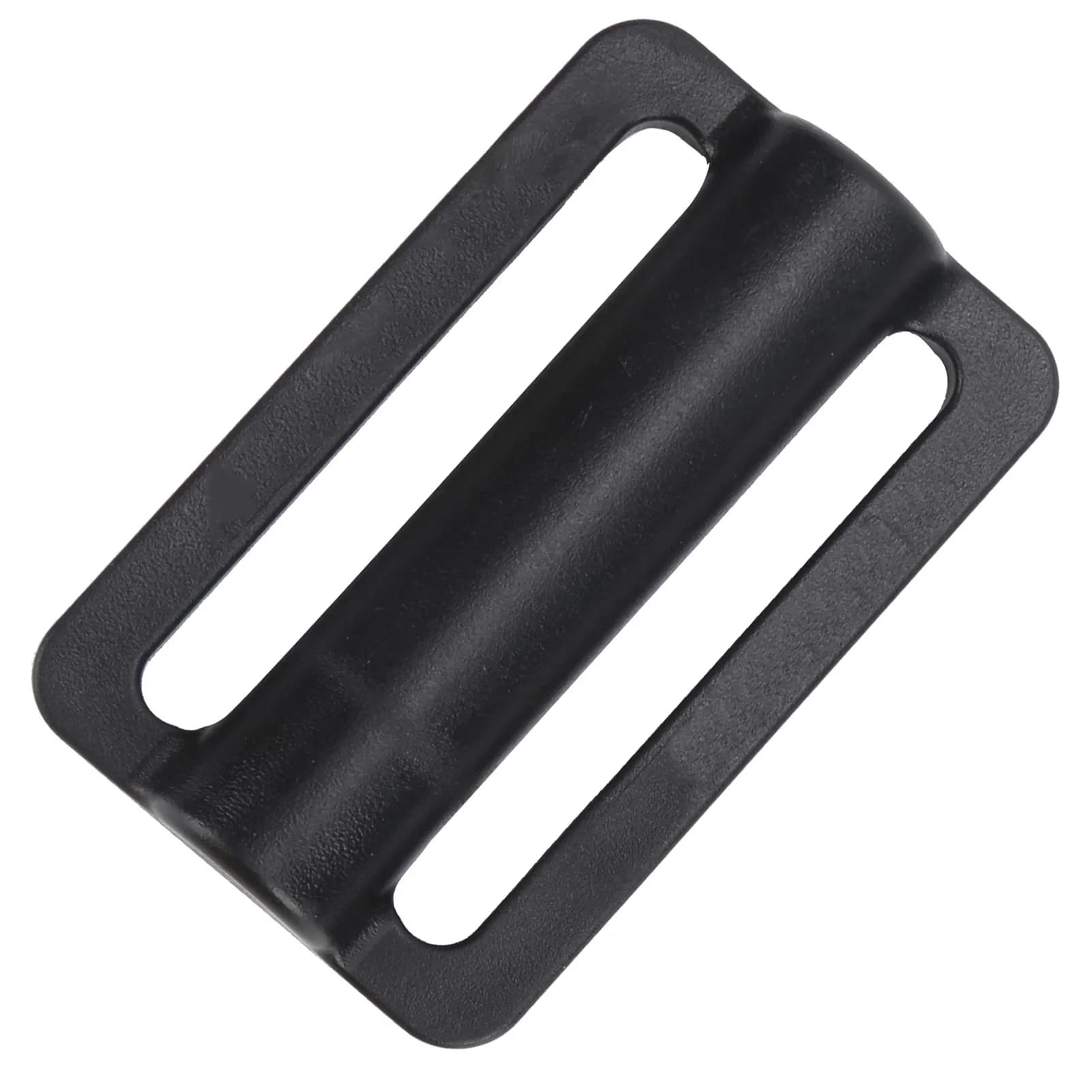 Underwater Belt Slide Buckle, Adjustable, for Snorkeling, with Fixing Belt