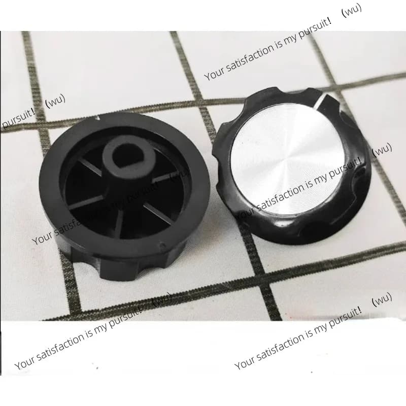 For air/oven/pressor/pressure counter button switch button knob switch timer