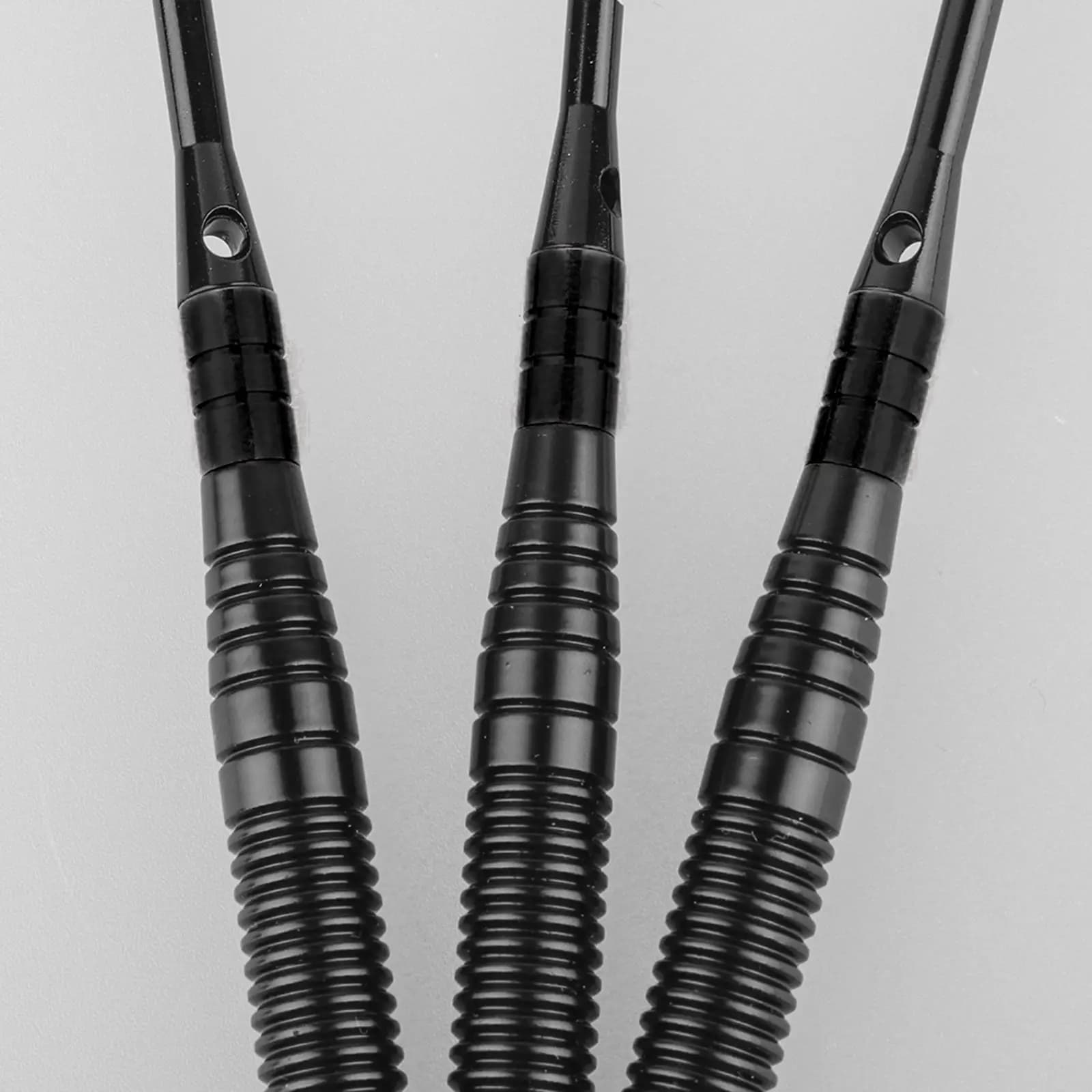 Professional Weights 2g Metal Fittings Accessory for Steel Soft Tip Training Set