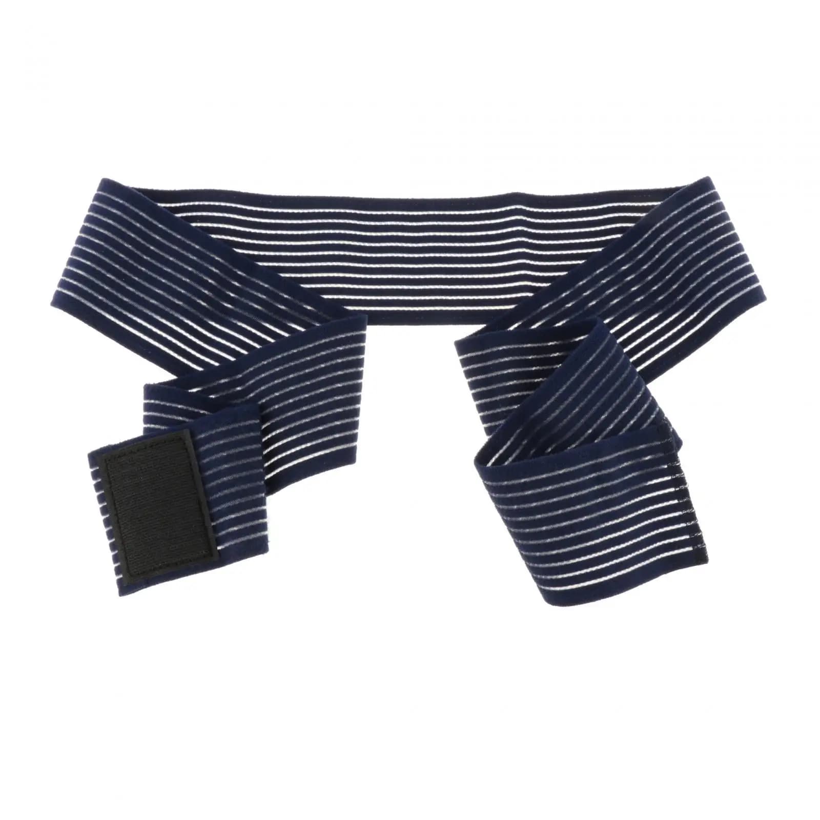 Cinturino Regolabile Durevole per il Petto, Fascia Elastica Antiurto, Stabilizzatore per il Seno, Cinghia per Reggiseno Sportivo per Palestra, Corsa e Allenamento
