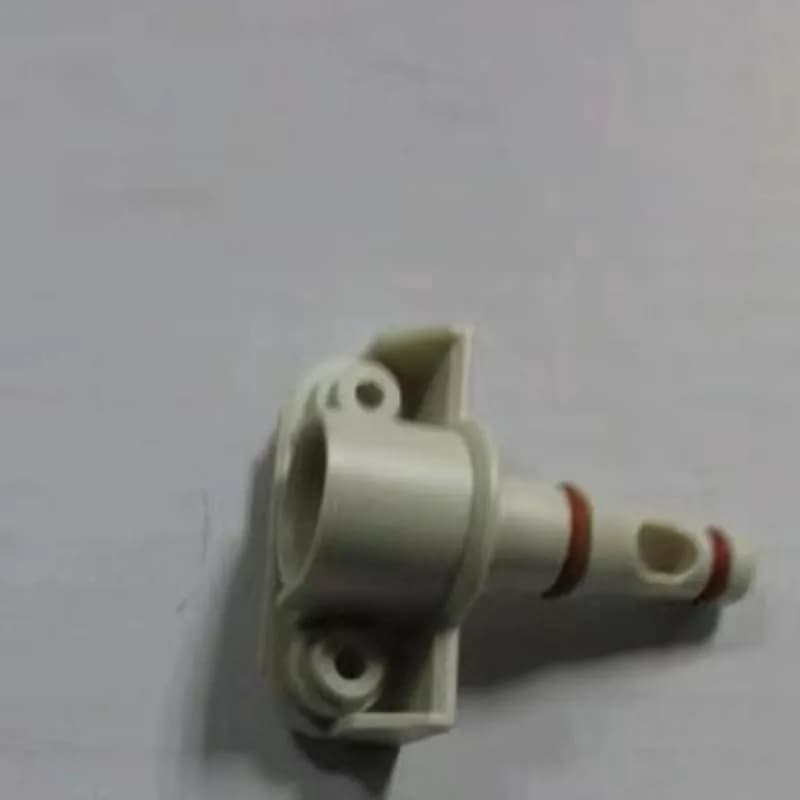 Applicable To Philips Coffee Machine HD8652 HD8753 HD8651 HD8751 8743 8752 Brewer Accessories