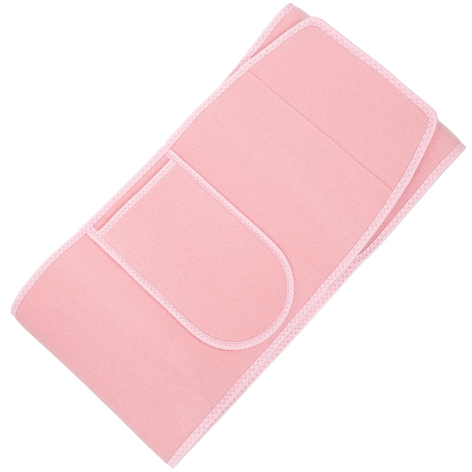 Cintura di Supporto Lombare Resistente all'Usura, Traspirante, per Fitness, Corsa, Arrampicata, Bodybuilding