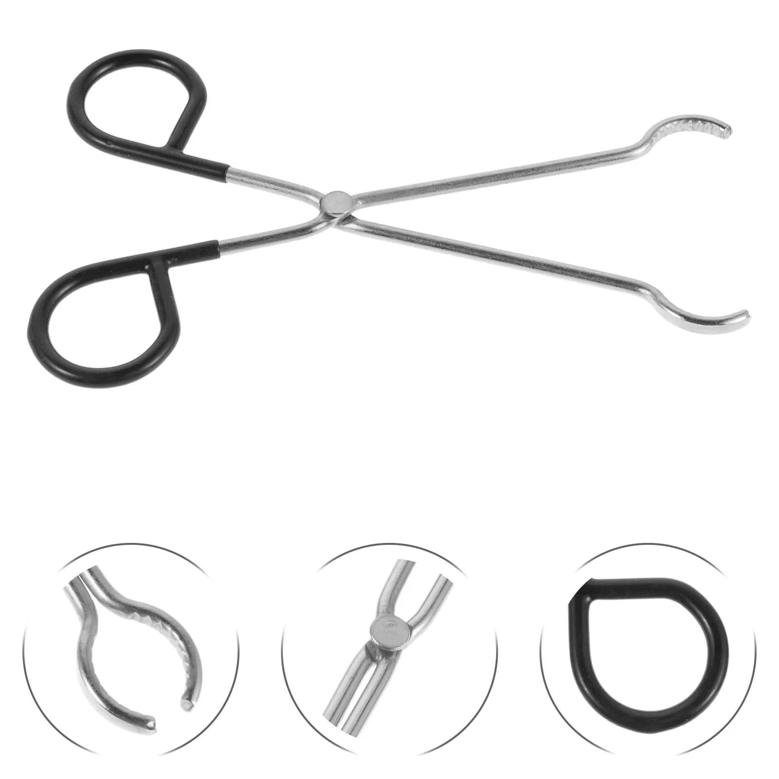 3 Pieces Rgb LED Strip Lights 10M 16 Colors Remote Control DIY Lighting for Bedroom TV Background Gaming Room