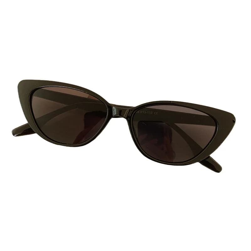 Occhiali da sole Occhiali da sole alla moda Occhiali da sole da spiaggia Protezioni UV Occhiali estivi per viaggi Moda Uso quotidiano