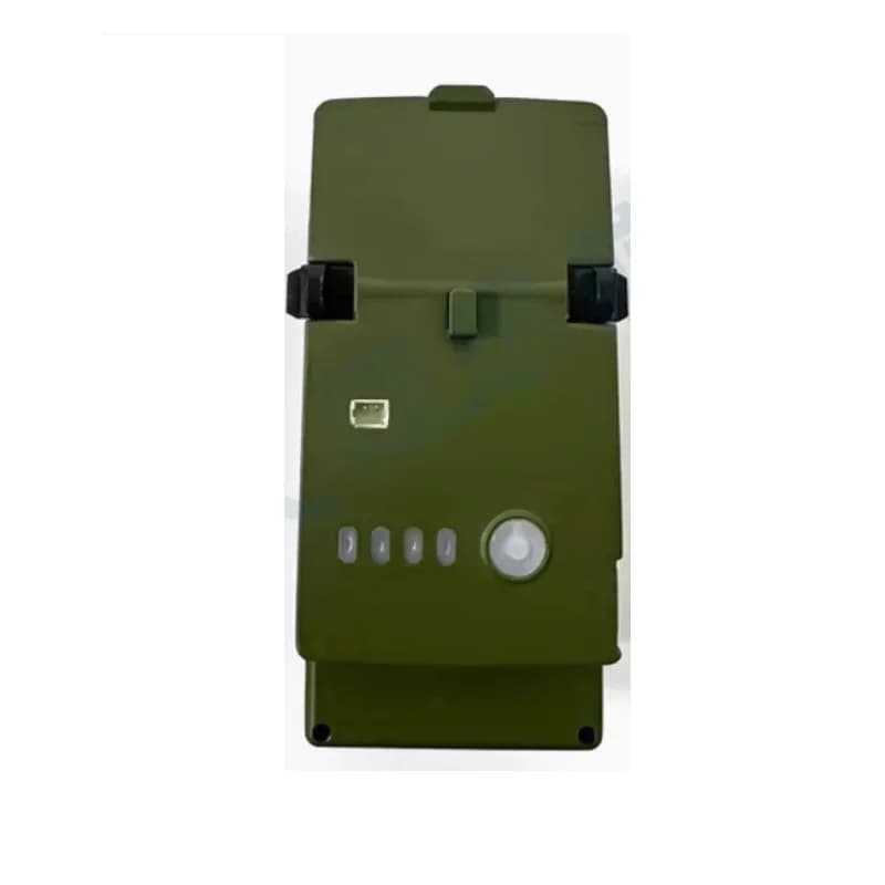 YU XIANG F07V Batteria Originale 7.4V 1200mAh Lipo 3D Versione F07 RC Elicottero Pezzi di Ricambio