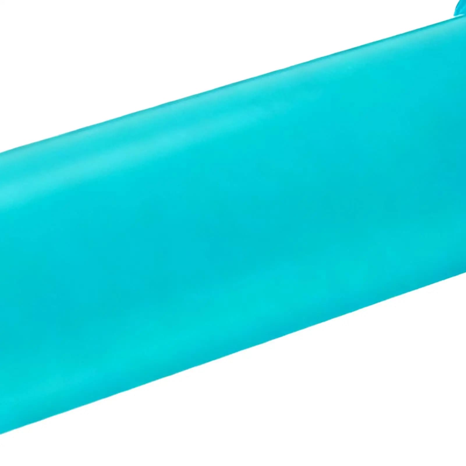 Asciugatrice Sfiato Pulitore Tubo Lint Remover Spazzola Pulitore Portatile Tubo di Fissaggio Per Lavanderia Finestra di Casa Deumidificatore Interno