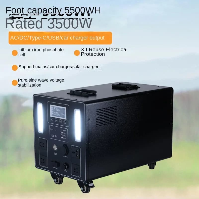 Smart RV Control Panel LED Indicator Waterproof Touch Switch for Caravan Camper Van