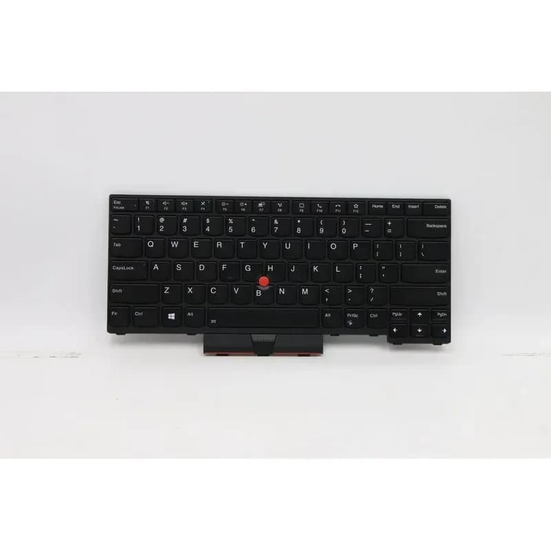Backlit Keyboard for Lenovo ThinkPad L14 Gen 2 5N20W67832 5N20W67796 New Original Factory