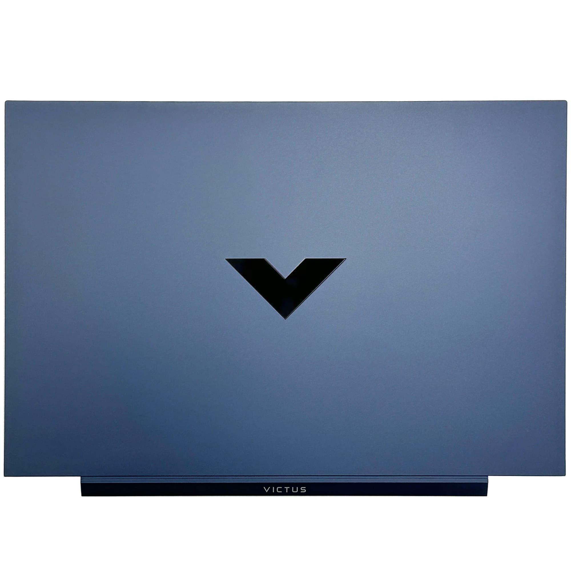 Nuova custodia originale per laptop per HP Shadow Elves 7 8 Victus 16-D 16-E TPN-Q263 TPN-Q264 LCD Cover posteriore Topcase Alloggiamento Coperchio posteriore Blu