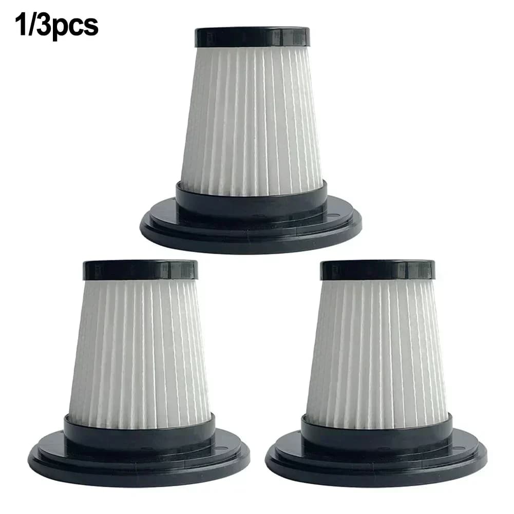 Filtro riutilizzabile lavabile per aspirapolvere serie XTREME X10 X20 per Lsweep per forniture domestiche pulizia parti dell'aspirapolvere