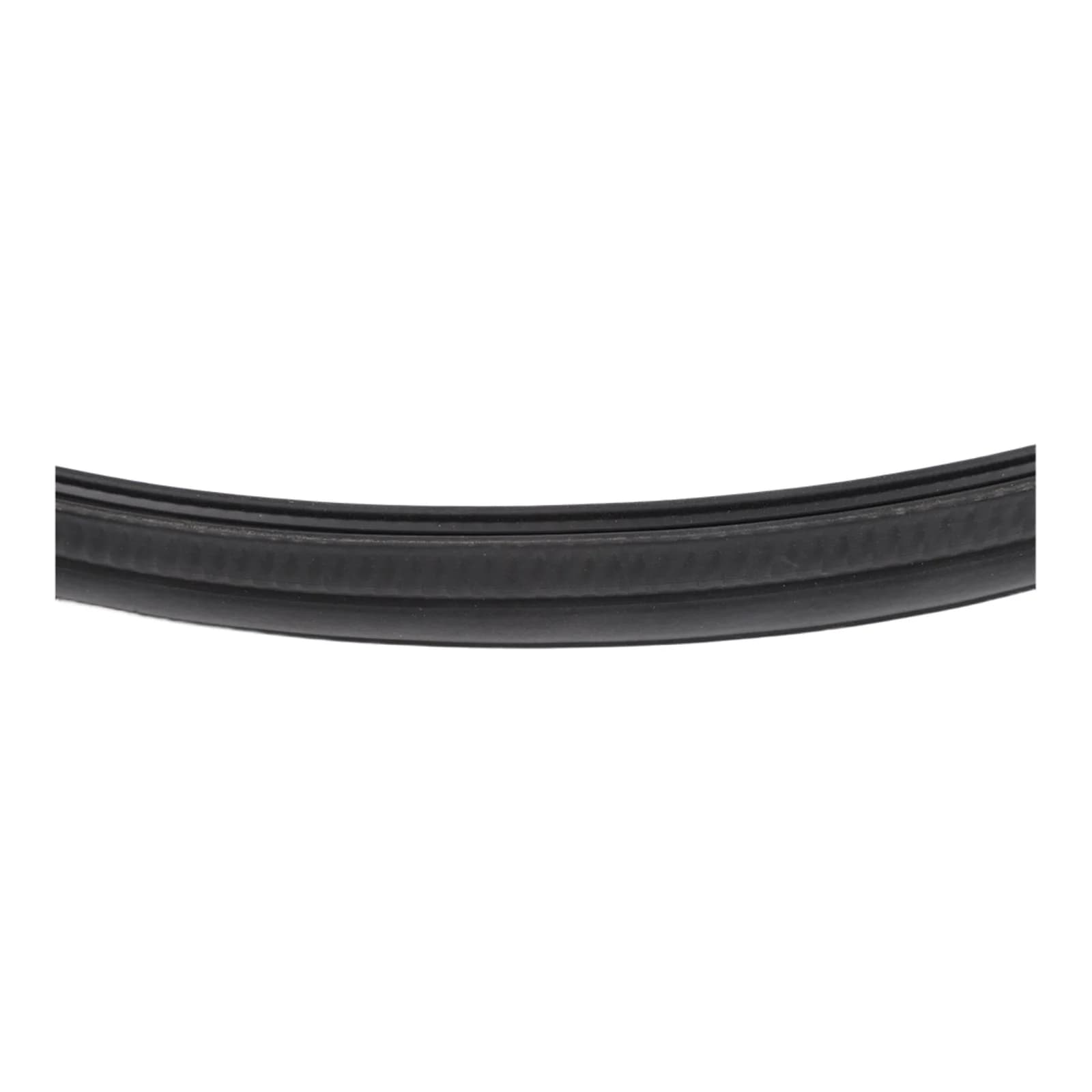 Guarnizione in Gomma per Parabrezza Sostitutiva per Range Rover L405 2003-2012 LR018823, Barriera Meteo per Area Cofano