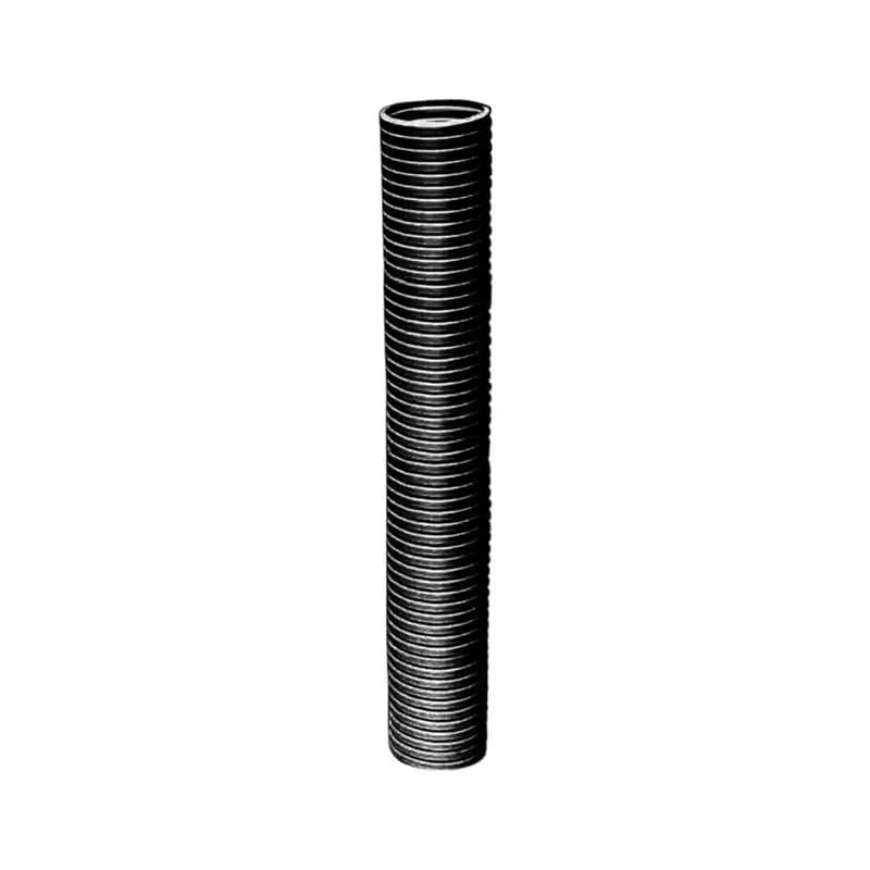 Protezione Leggera per Alberi, Set da 8 Pezzi, Coperture Invernali per Piante, Protezione per Tronchi di Alberi, per Piantine, Inverno, Animali, Patio, Prato, Giardino, Gatti
