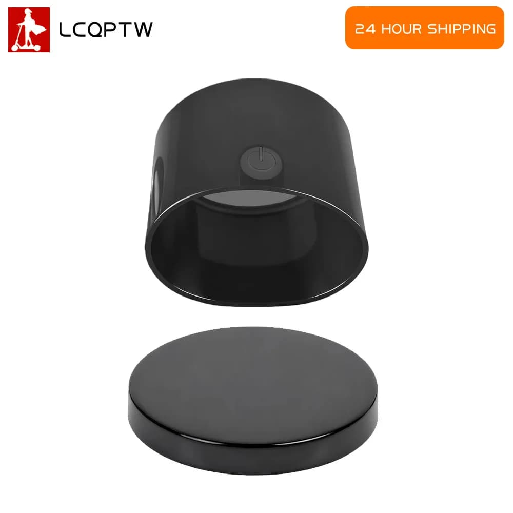 Copertura del cruscotto del pannello interruttori per Xiaomi per scooter elettrico Elite copertura in silicone impermeabile custodia protettiva per schermo