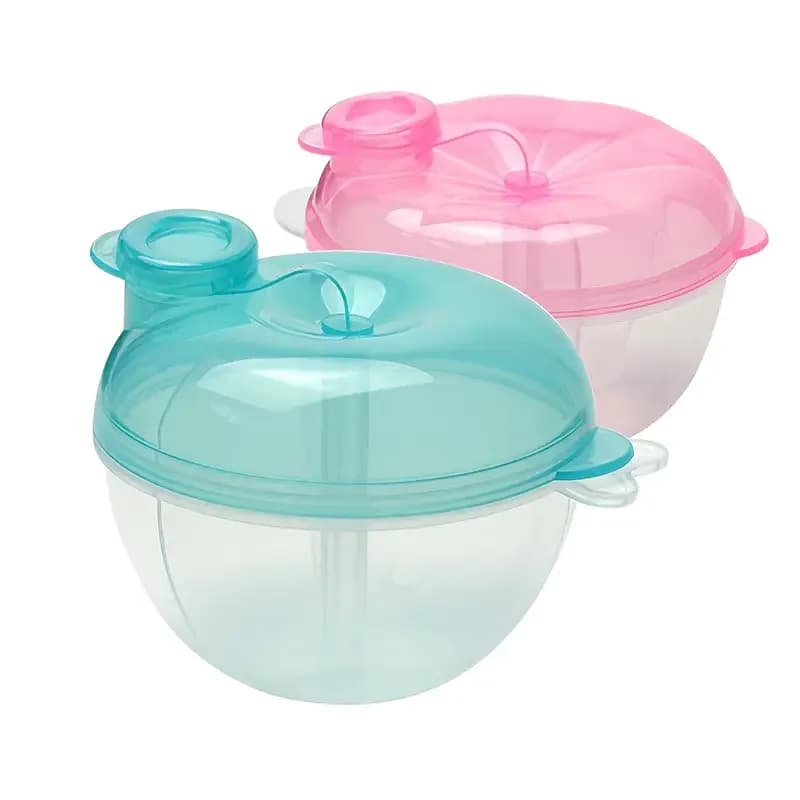 3 in 1: portable, dishwasher safe, tiltable lid, pink/blue, perfect for moving power, Halloween,