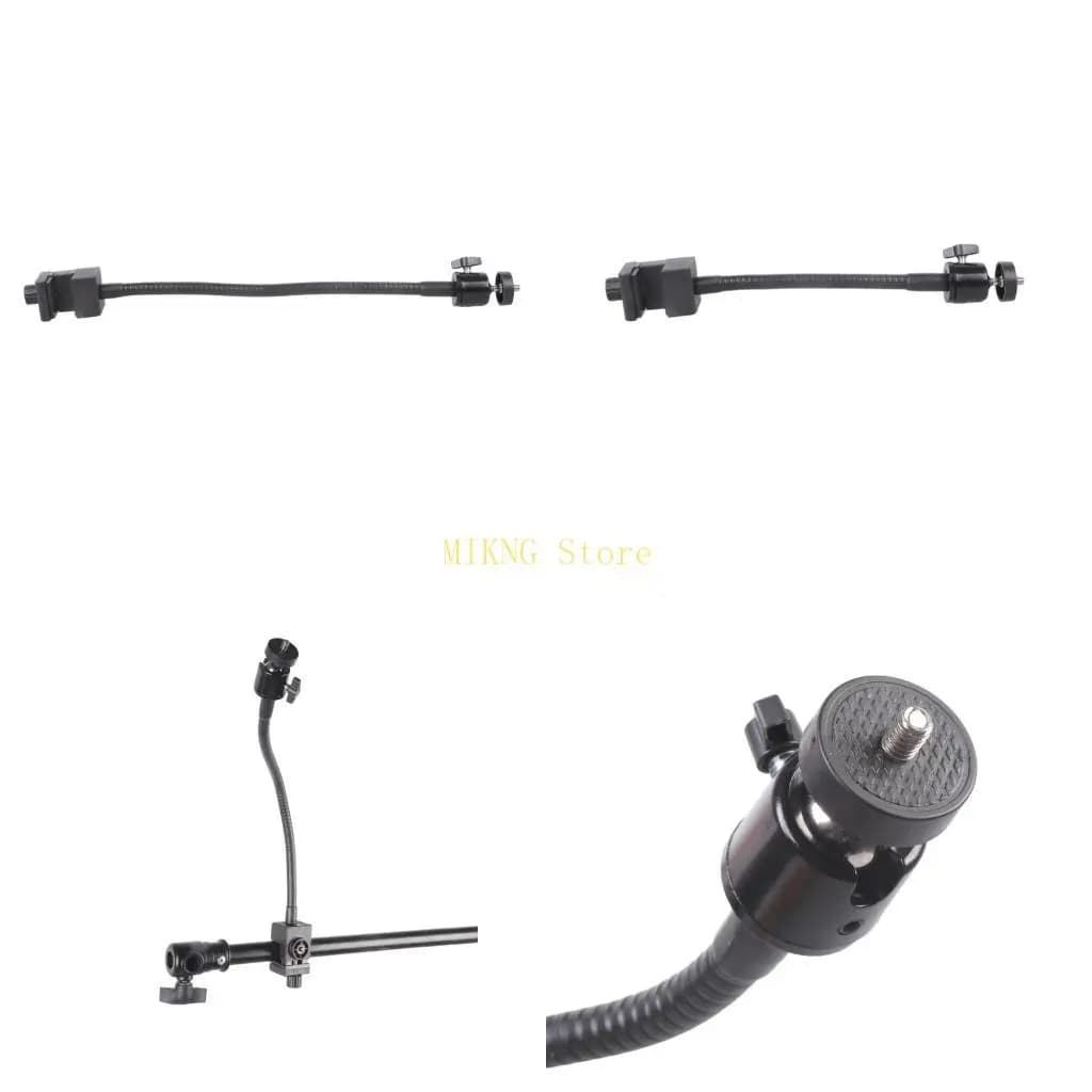 Extendable Photography Bracket For Smartphone Camera Baby Monitor Mounting best sale