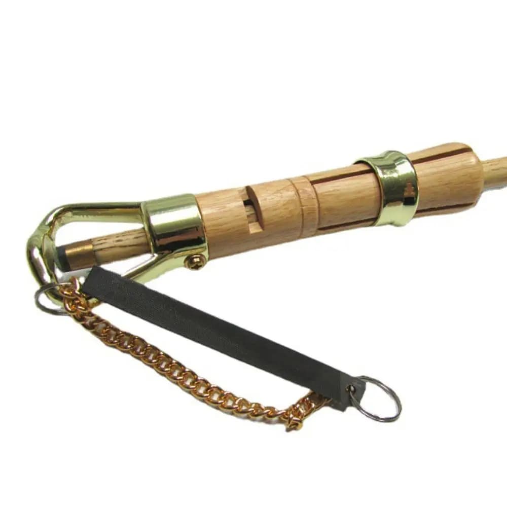 Utensile per la Manutenzione e la Riparazione di Punte da Biliardo in Legno: Rifinitore, Lucidatore, Modellatore e Lima per Punte da Biliardo