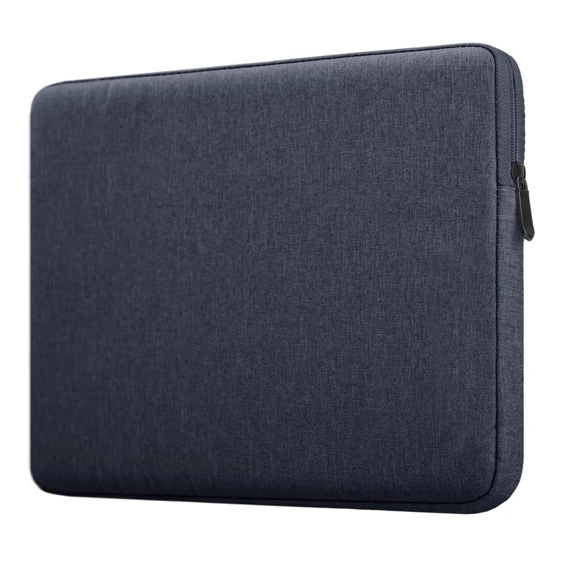 Custodia morbida per laptop Custodia morbida 11 12 13 14 15 15,6 pollici per MacBook Huawei Xiaomi HP Dell Lenovo Borsa per laptop