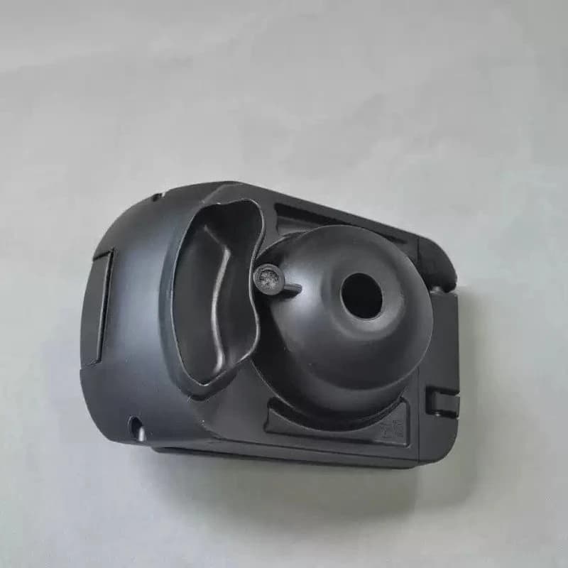Universal Coffee Pod Capsule Holder Tray Base Replacement Spare Parts Home Capsule Coffee Machine Repair Accessory Coffee Maker