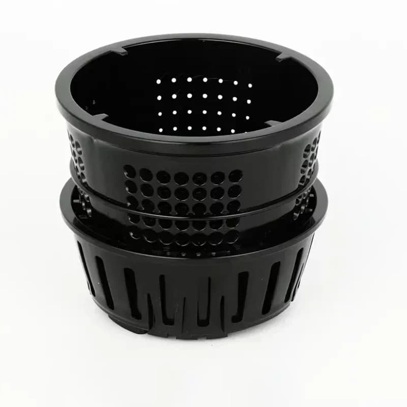 1PCS per Xiaomi MIUI Filtro Spremiagrumi JE-B01B-B02B-B03B-B05B Accessori