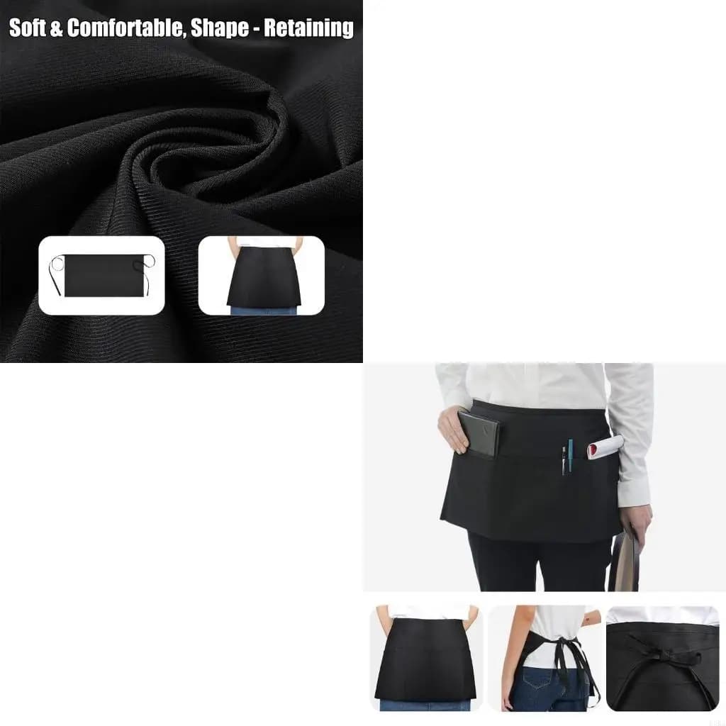 Organizzatori strumenti per cura e lo styling del supporto per denti spazzolino.