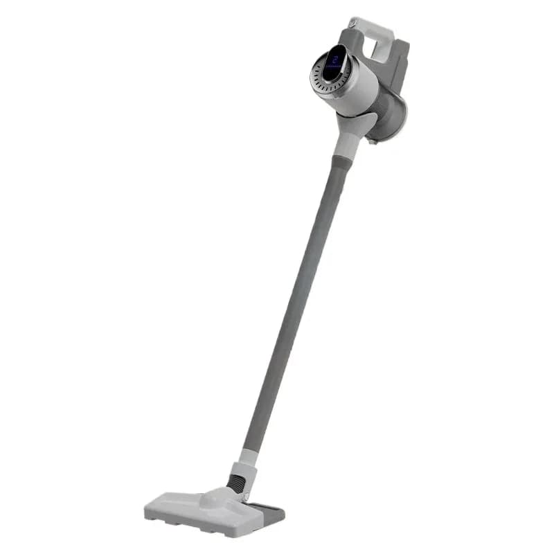 Multifunctional Wireless Rechargeable Handheld Vacuum Cleaner For Home Car Sweep Mop Portable Cleaning Tool Accessory