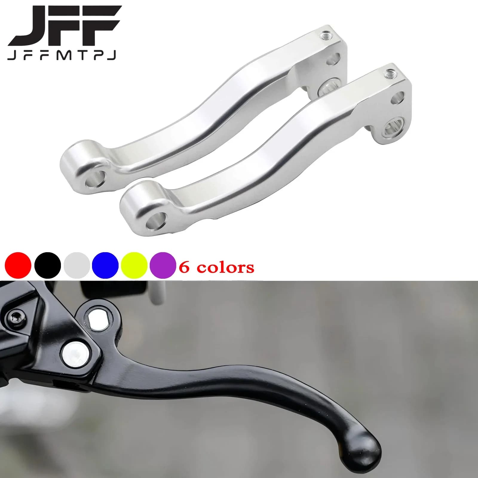 Targa targa anteriore per moto elettrica per bici elettrica per Surron Sur-Ron Light Bee Light X e Bee S universale