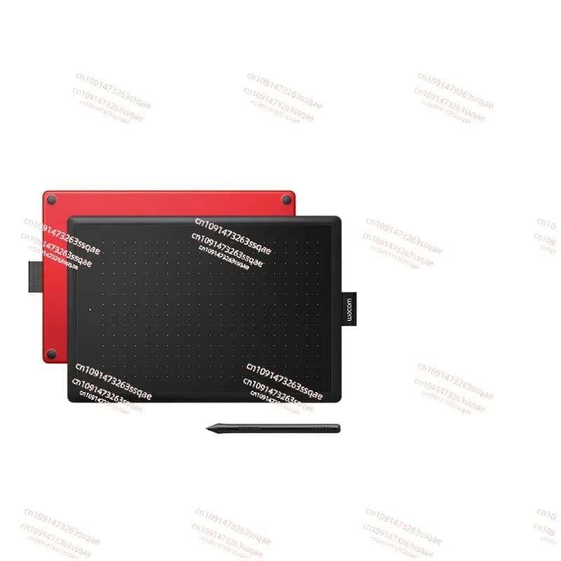 Tablet CTL672 tavolo da disegno a mano 472 tavolo da disegno per computer tavolo PS ingresso disegno scrittura a mano