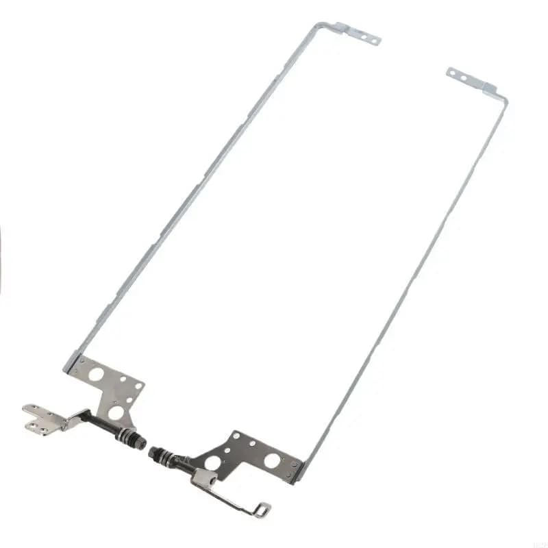 462E LCD Display Hinges Brackets Rods Left+Right For Ideapad 320-15IKB Isk Ast