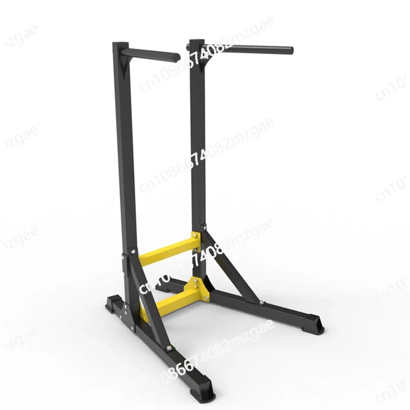Fitness equipment Parallel bar pull-up bar