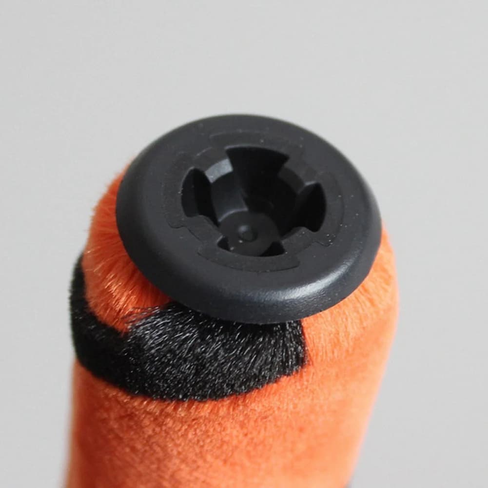 ABGU Floor Roller Brush IZ251UK IZ201UK IZ102