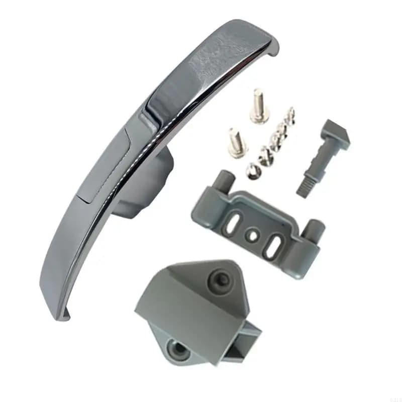 Mobile marino blocco manico mobile serratura serratura hardware cassetto chiave blocco blocco bloccante cattura