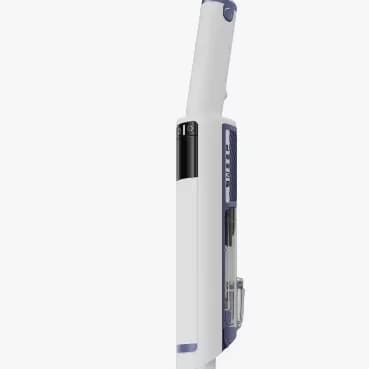Aspirapolvere senza fili intelligente da 250 W Potente installazione verticale per la pulizia dei tappeti di auto domestiche a secco