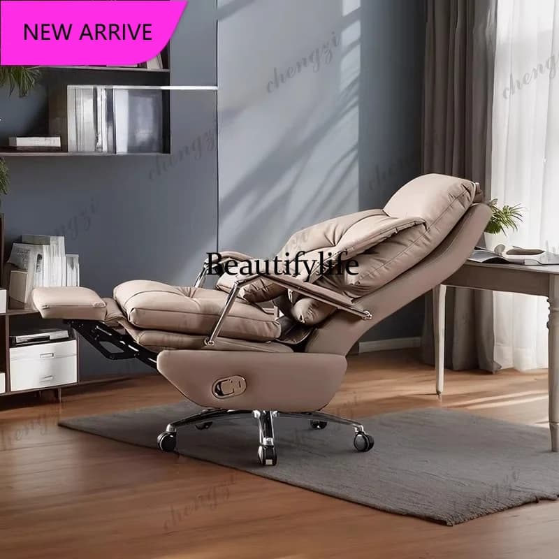 CC Modern Home Gaming Chair Breathability Durable Silla Gamer Office Furniture Designer Nordic Office Chair Comfortable