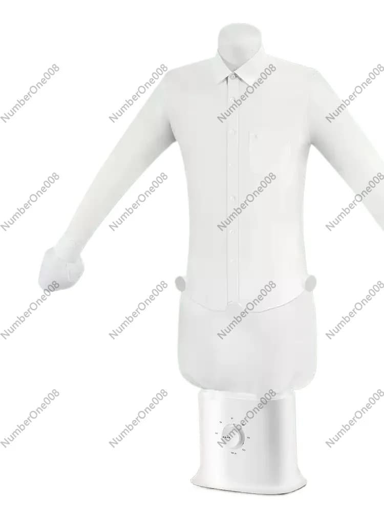 Stiratrice per camicie, stiratrice ad aria calda per camicie, asciugatrice senza fili, deumidificatore portatile, asciugatrice per vestiti