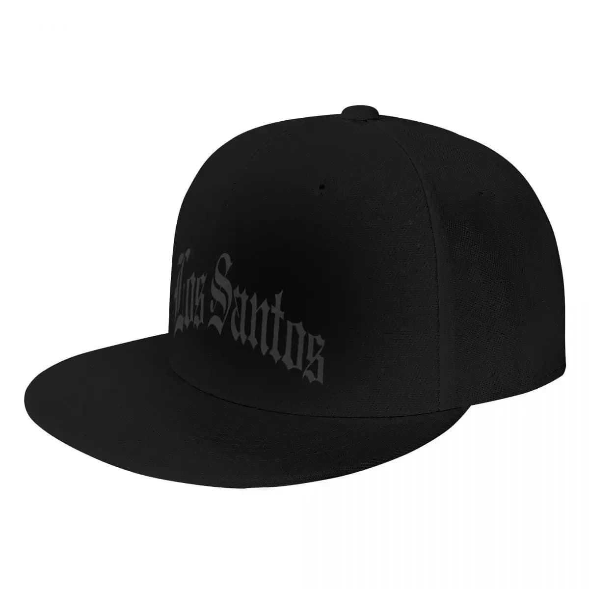 New Los Santos 677 Cap Men Women Hat Hats For Men Baseball Cap Men Man Hat Baseball Cap