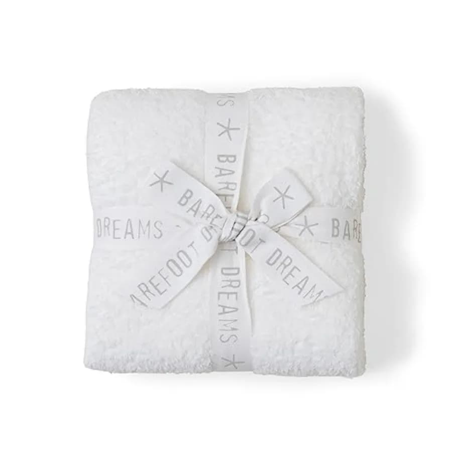 ® CozyChic ® Coperta per passeggino, 30"x40"