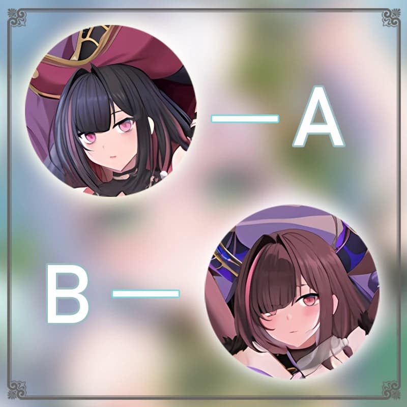Azur Lane Anne's Revenge Dakimakura Hing Body Case Otaku Pillow Cushion Bed Ings Xmas Gift Anime Game