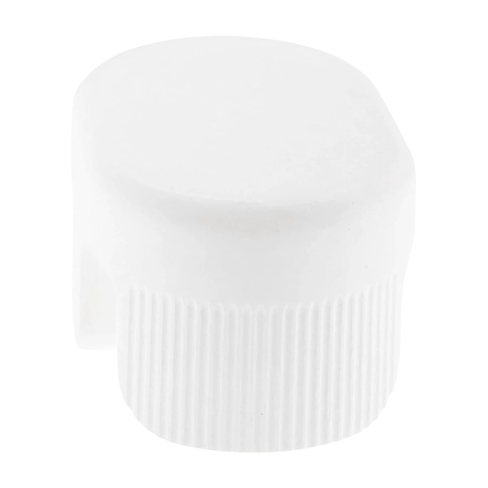 1PC Highly Absorbent Sponge Holder Quick Dry 2-Slot Design For Storing Steel Wool Brushes Easy To Clean Kitchen Storage Rack