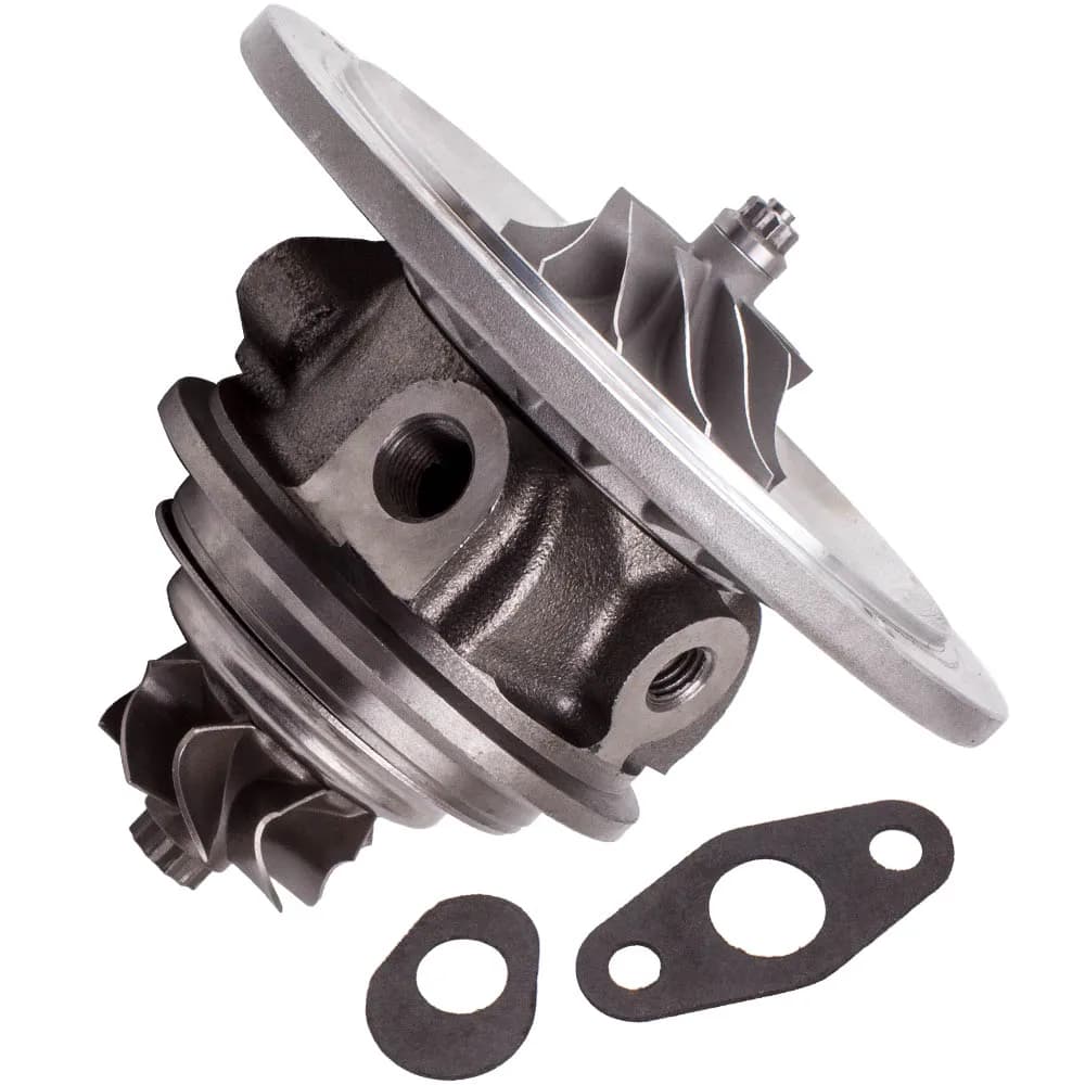 VJ26 VJ33 Turbo Charger Cartridge for Mazda Bravo/ Ford Courier Ranger WL-T 2.5L