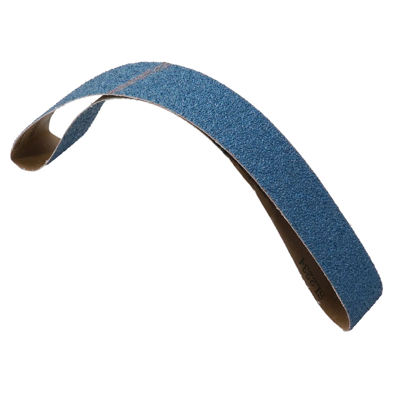 1pc 915×50mm Sanding Belts Zirconium Corundum Abrasive Belts 40-120grit Polishing Sander Belt For Belt Grinder Sanding Machine
